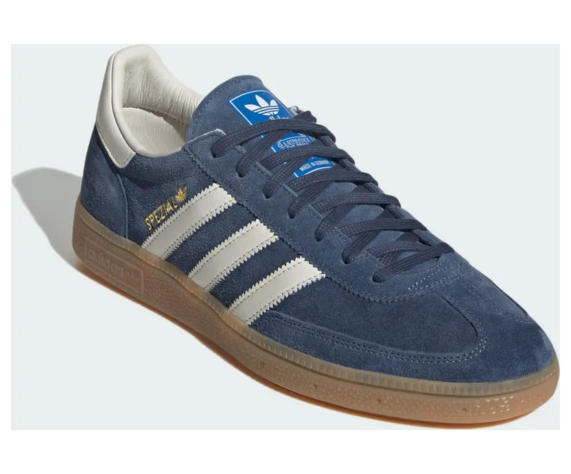 adidas-handball JR9534