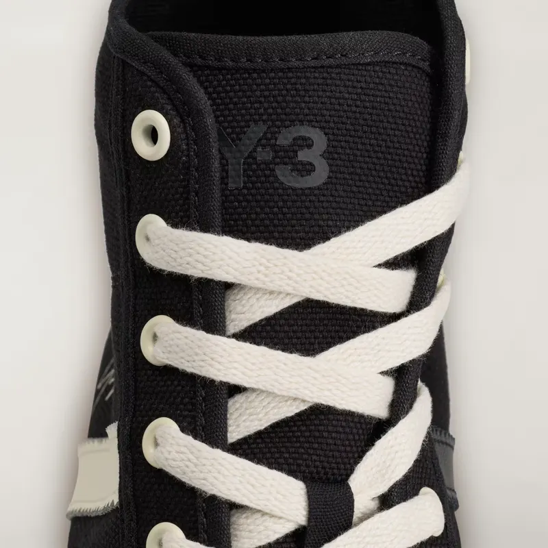 adidas-y-3 KI2668