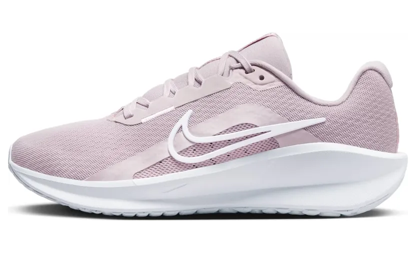 nike-downshifter FD6476-007