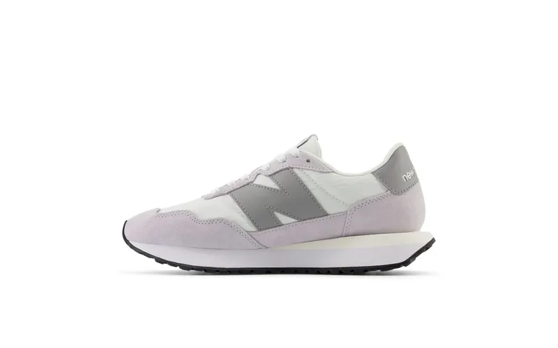 New Balance 237 “REFLECTION/SLATE GREY” (WS237HGG)
