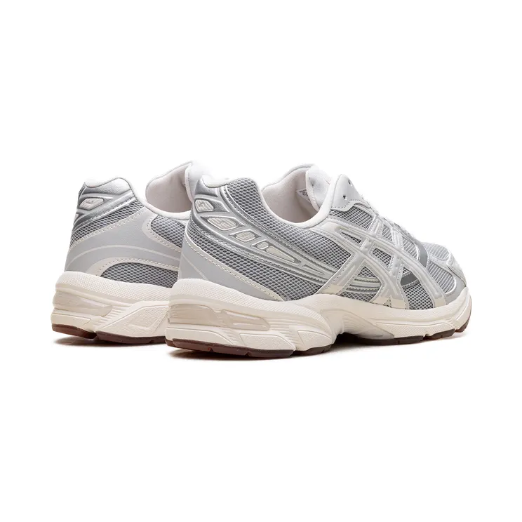 asics-gel-1130 1202A514-020