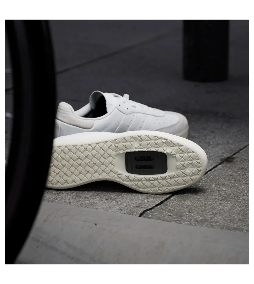 adidas-samba IG5540