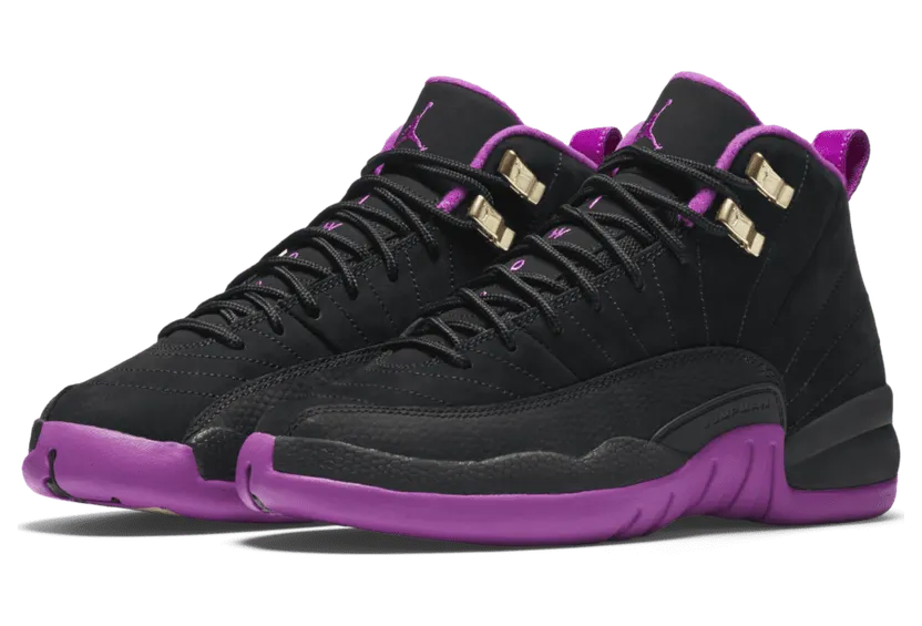 air-jordan-12 510815-018