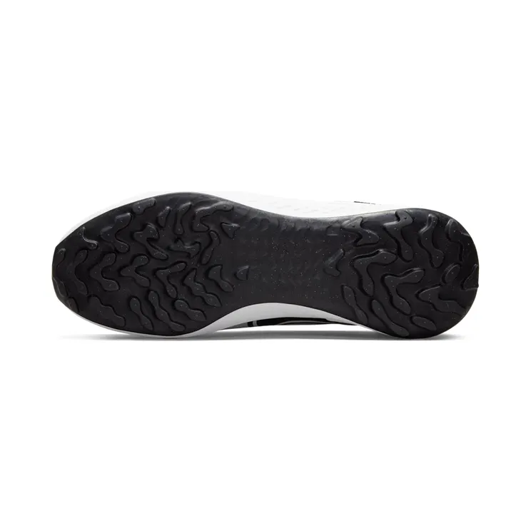 nike-infinity DJ5593-115
