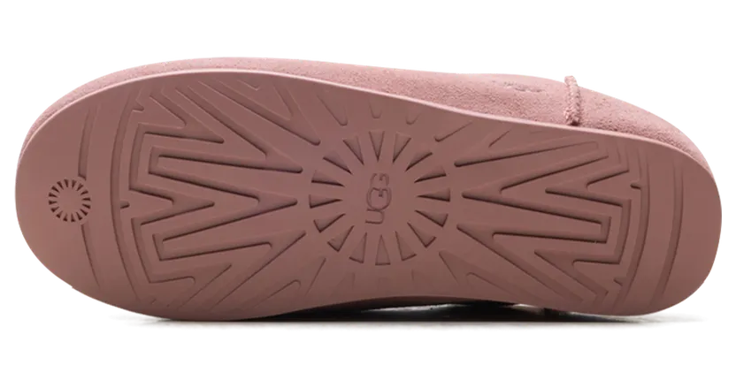 ugg-sneaker 1171390-PDW