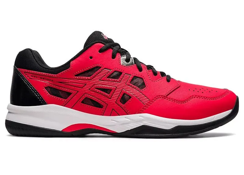 ASICS Gel-Renma Electric Red Black (1071A068-601)