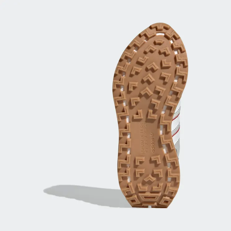 adidas-retropy-e5 GZ4259