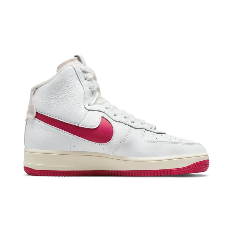 nike-air-force DC3590-100