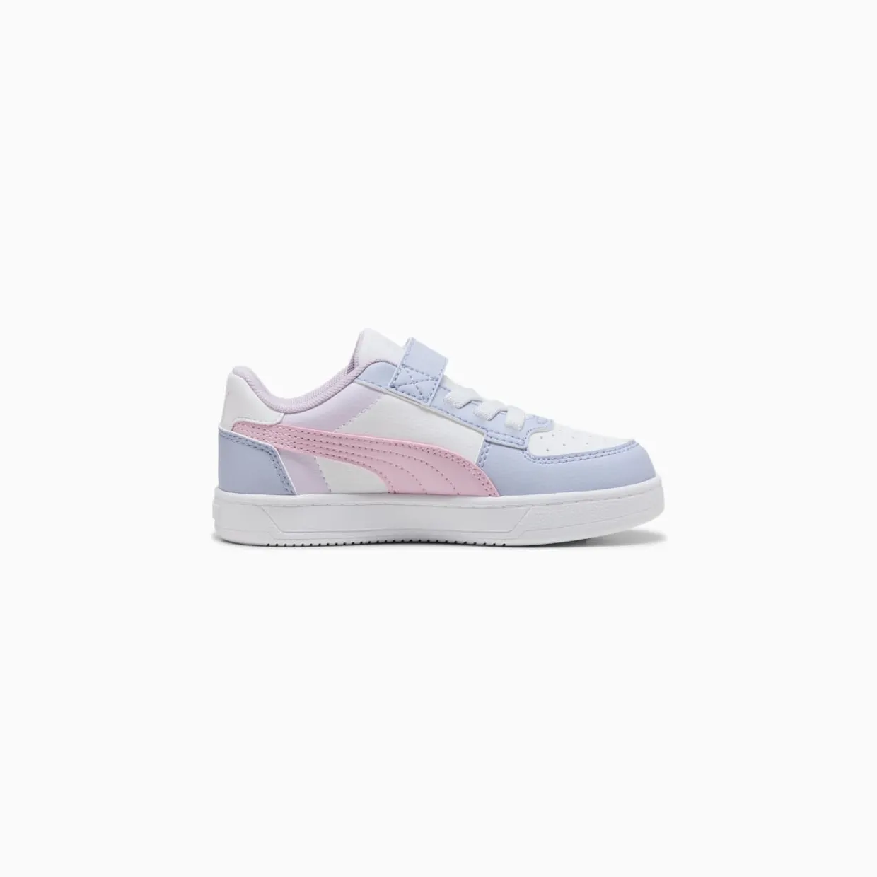 puma-caven-2-0 394462-15