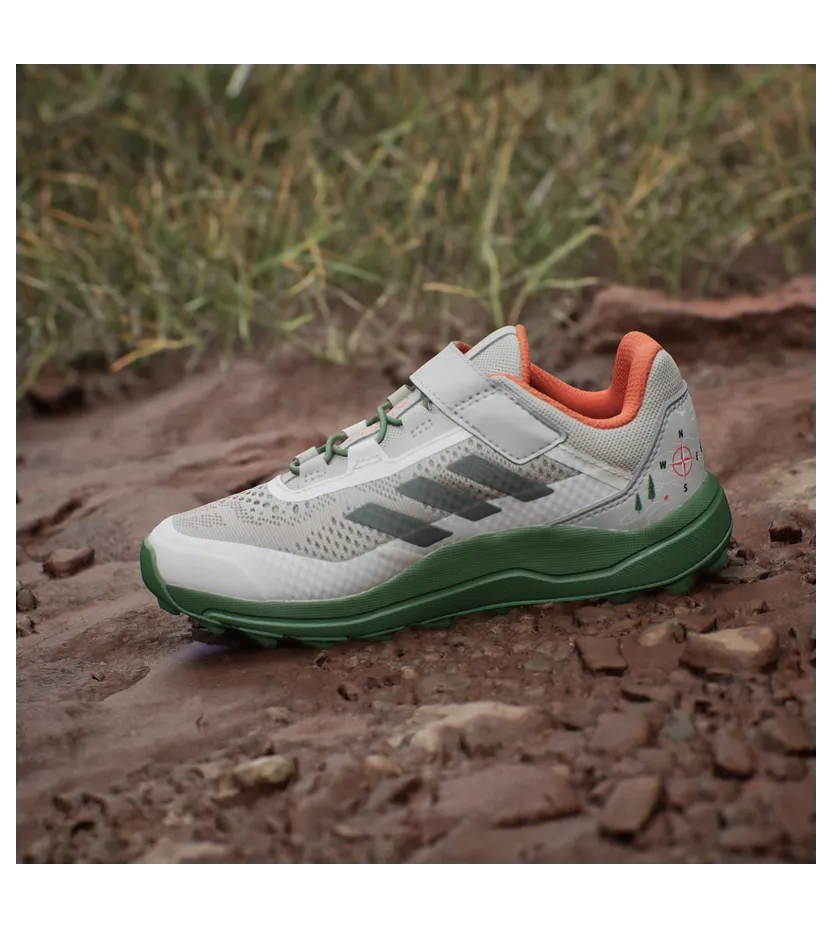 adidas-terrex ID3446