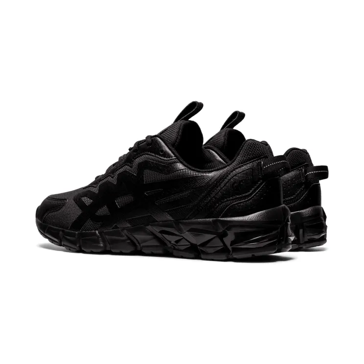 asics-gel-quantum 1201A064.001