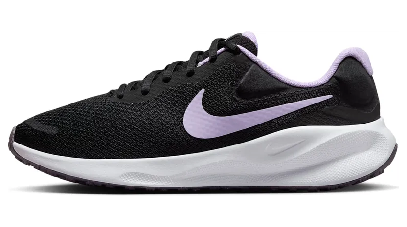 nike-revolution FB2208-009
