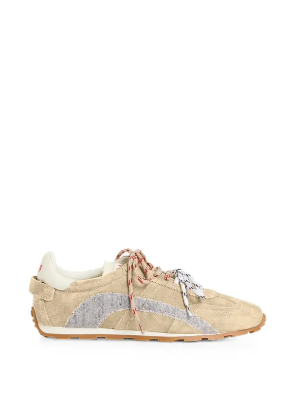 DSQUARED2 DC-642 – Beige (SNW033723808836)