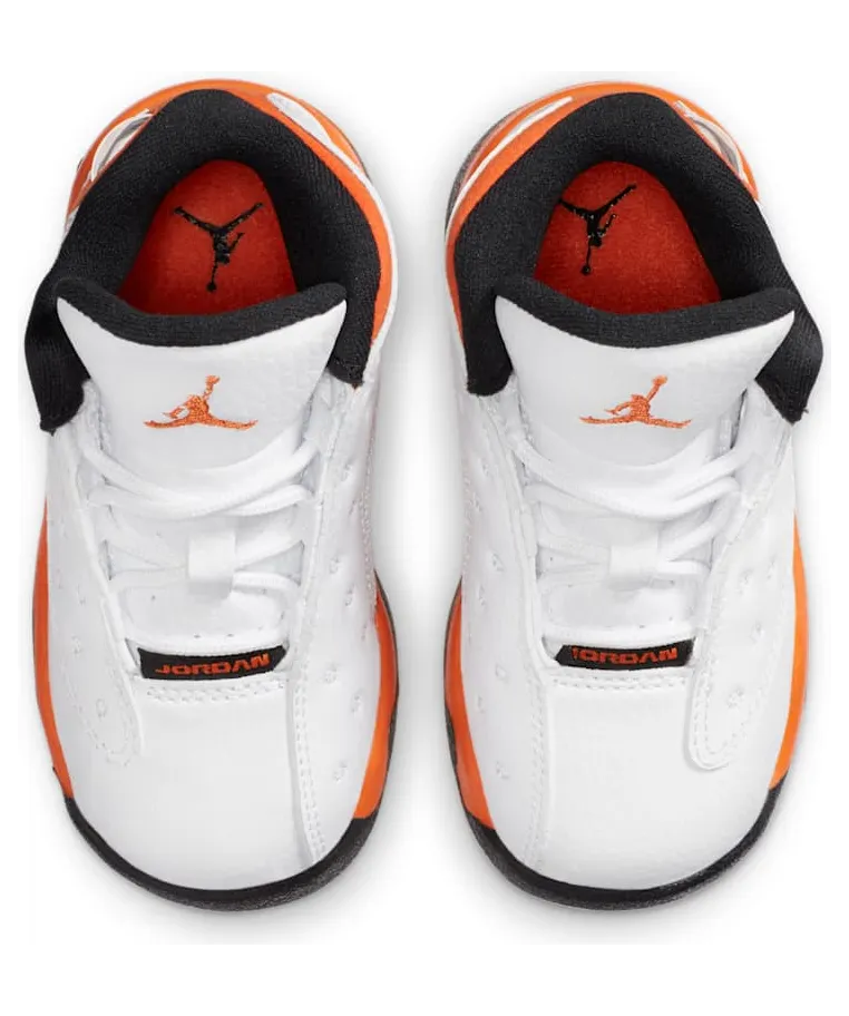air-jordan-13 DJ3004-108