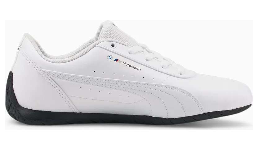 puma-bmw-motorsport 307961-02