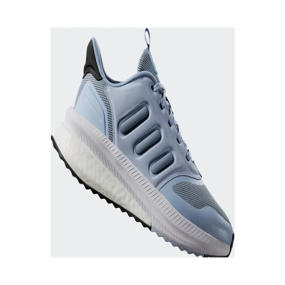 adidas X_PLR Phase Blue Dawn / Core Black / Core Black (IG4783)