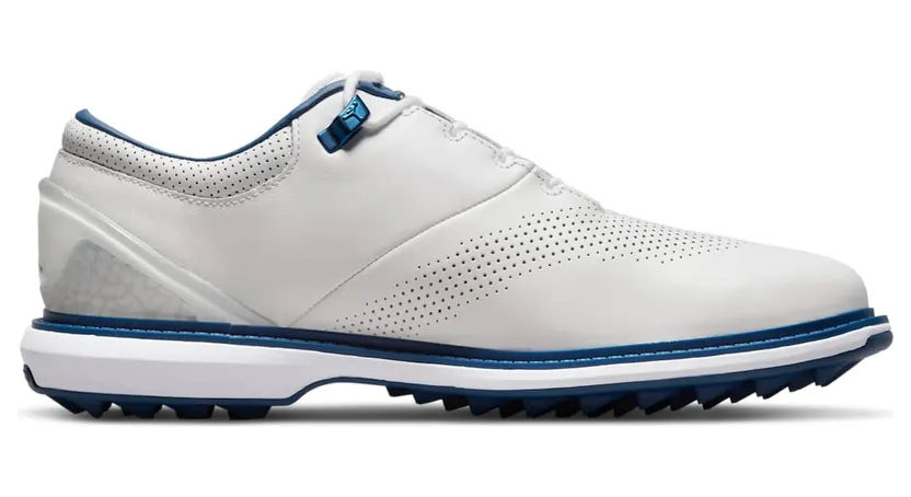 jordan-air DM0103-100