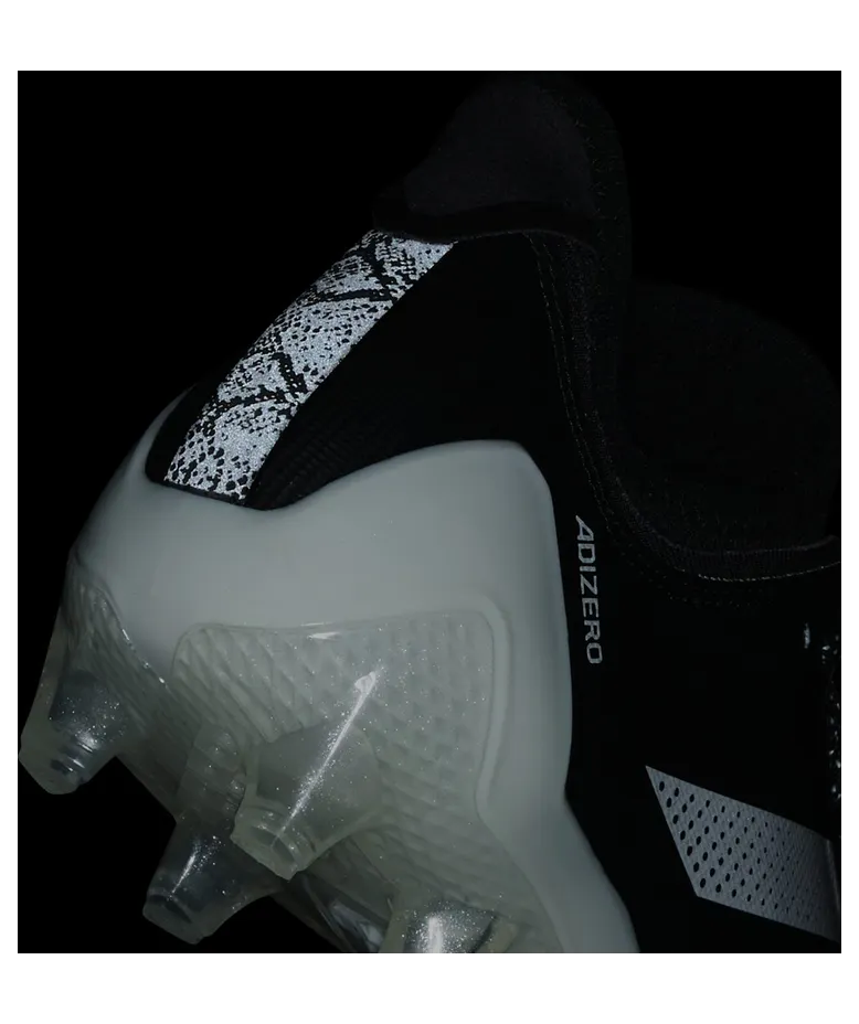 adidas-adizero IF4198
