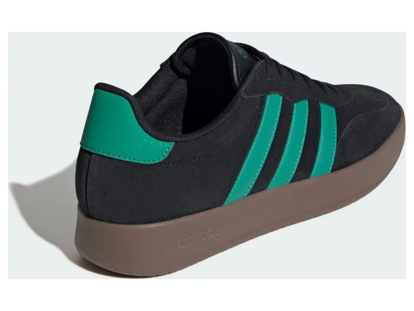 adidas-barreda JR1326