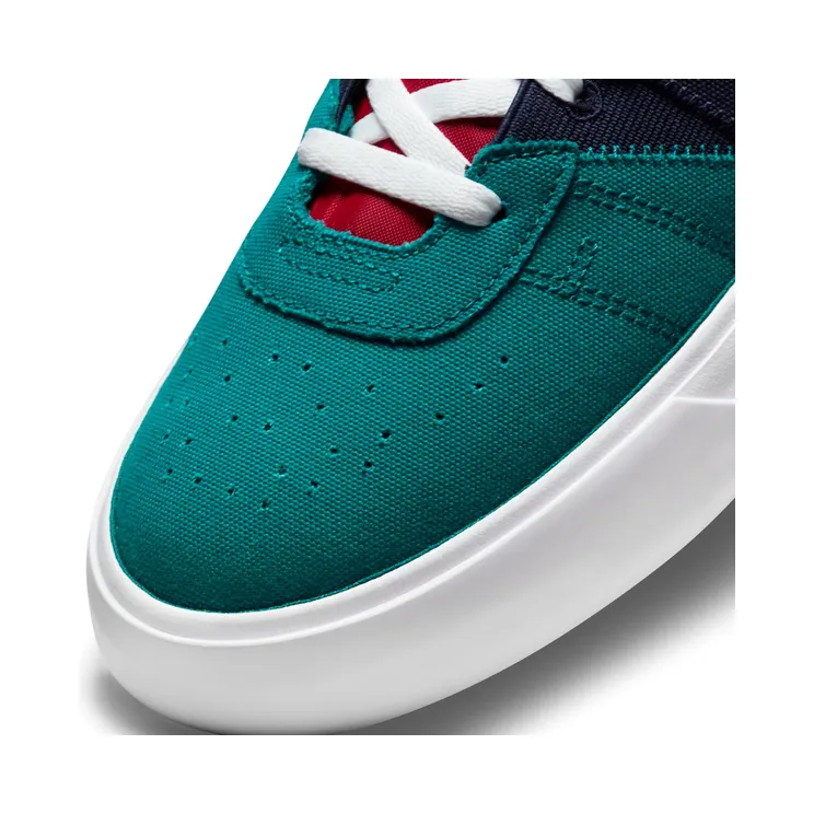 jordan-series DJ0421-413