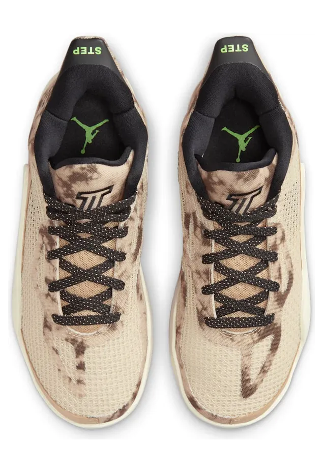 air-jordan-tatum DX5359-200