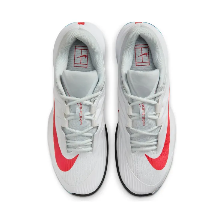 nikecourt FZ2161-109
