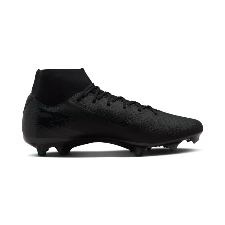 nike-superfly-10 FQ1456-002