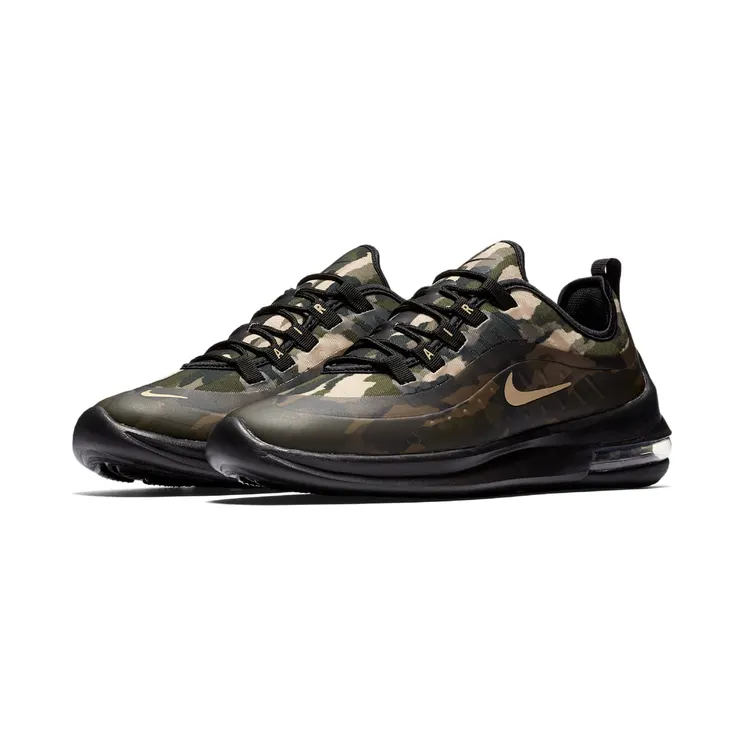 nike-air-max AA2148-002