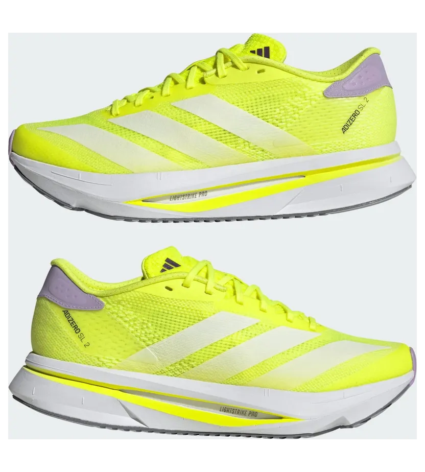adidas-adizero JQ3123