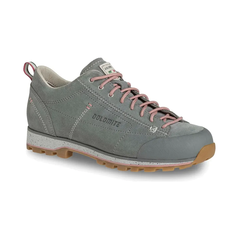 Dolomite Cinquantaquattro Low Evo Gore-tex® Shoes 289211-0386