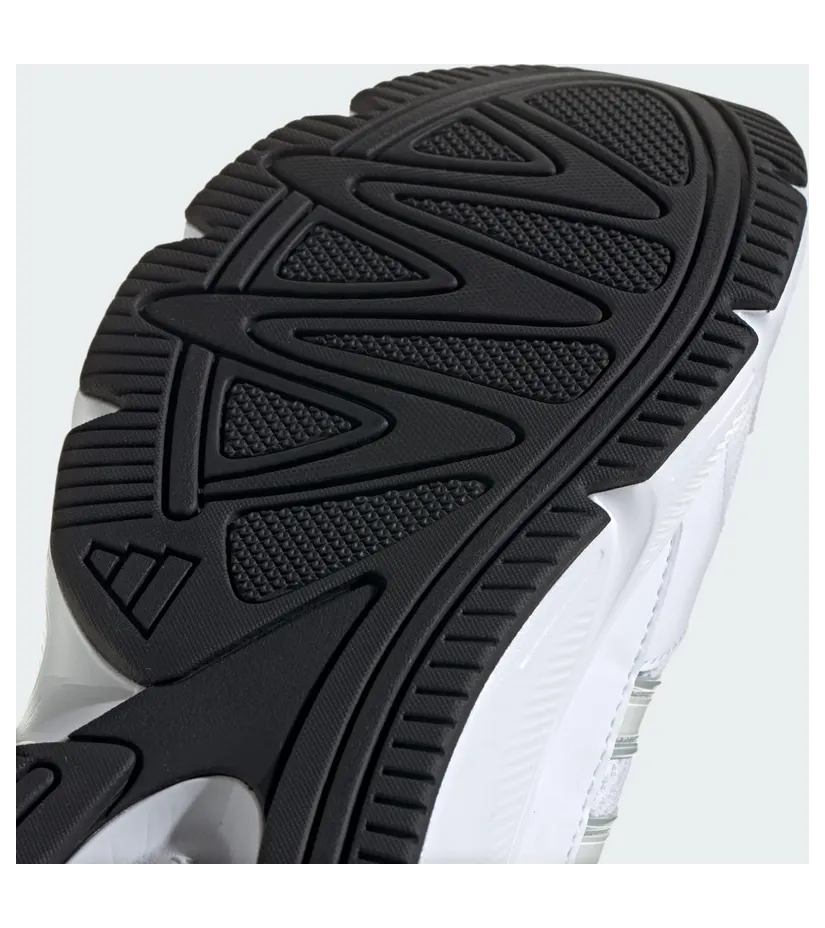 adidas-crazychaos IH0305