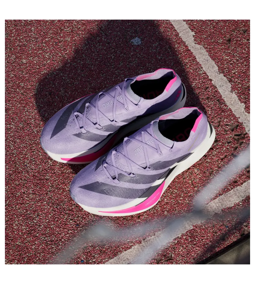 adidas-adizero JQ2801