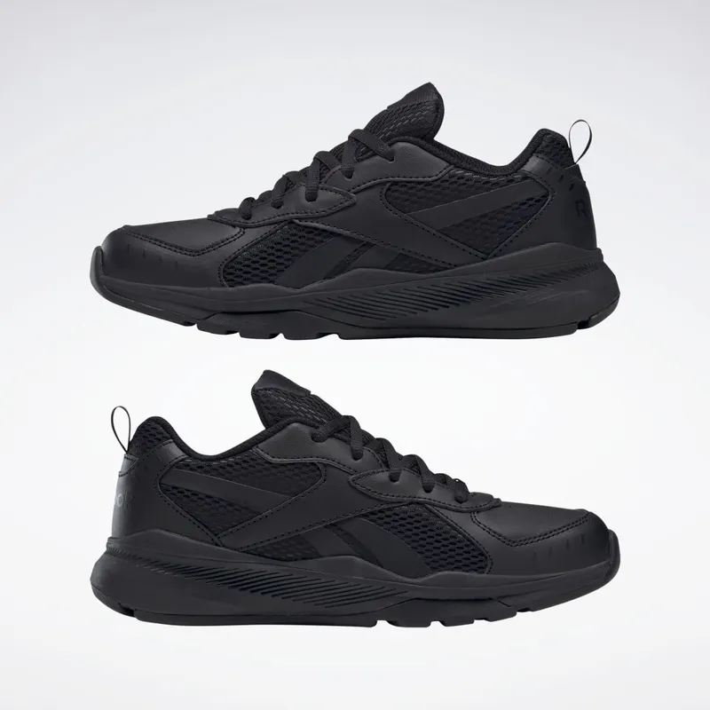 reebok-sneaker FY3159