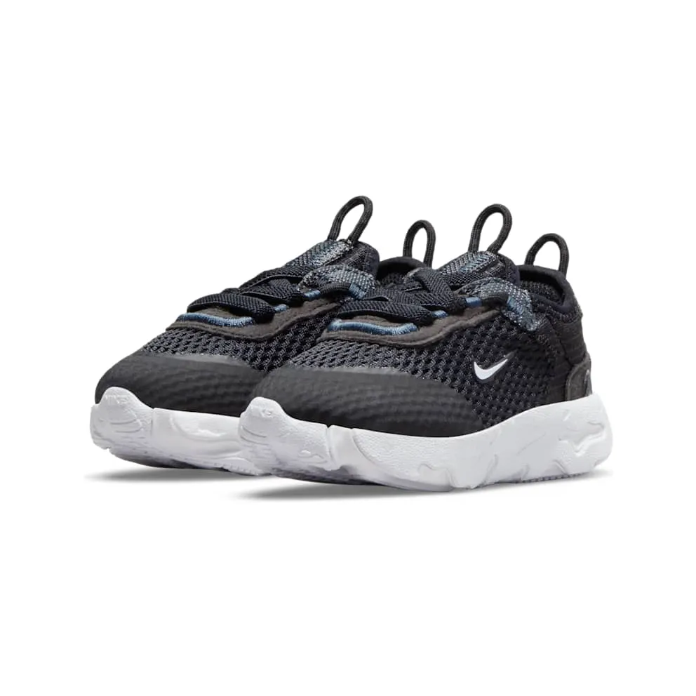 Nike RT Live Baby and Toddler Black (CW1620-003)