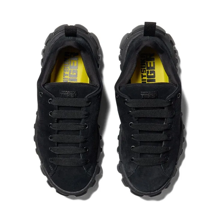 onitsuka-tiger-sneaker 1183C452-001