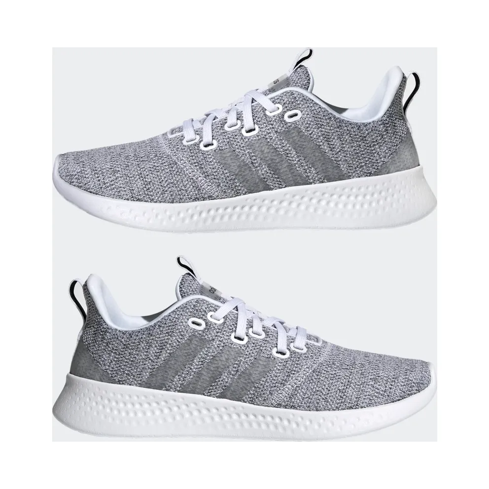 Adidas Puremotion Cloud White / Cloud White / Core Black (FY8223)