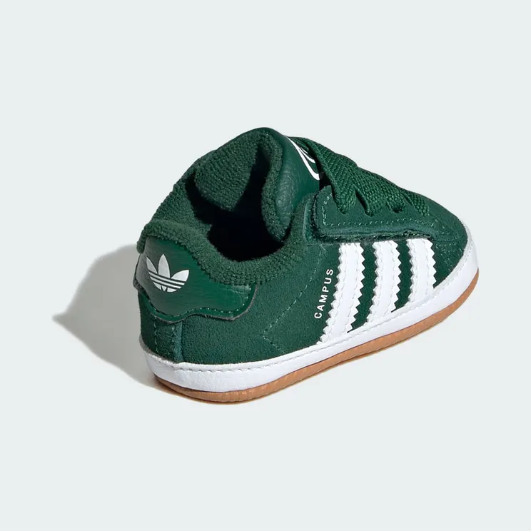 adidas-campus JR5797