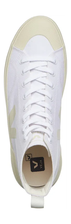 veja-nova NT0102348B