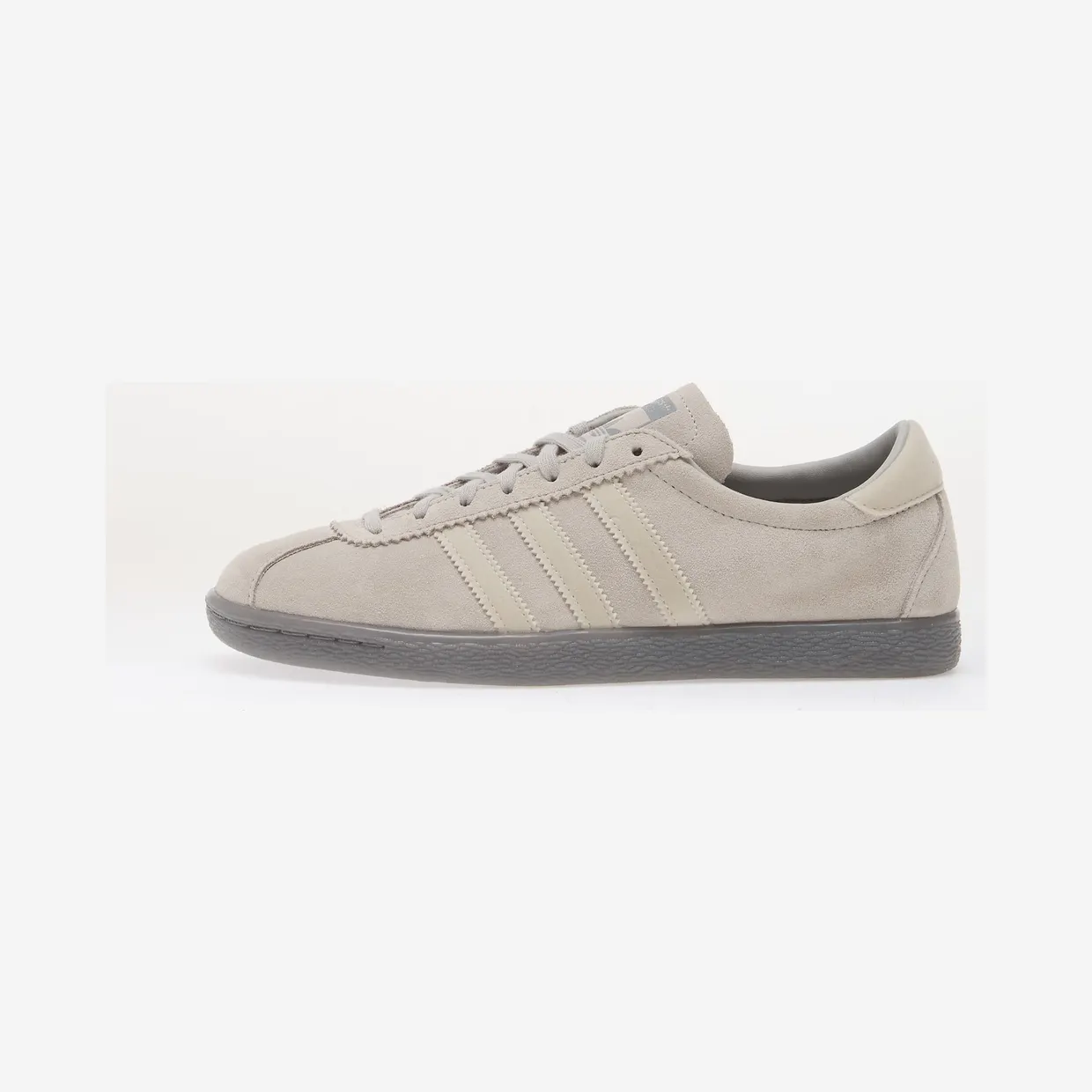 adidas-tobacco KH9633