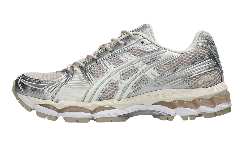 Asics Gel-Kayano 12.1 “Mineral Beige Cream” (1203A759-250)