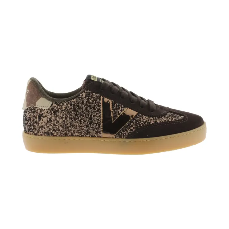 Sneakers Victoria Berlin Ciclista (1126223-70)