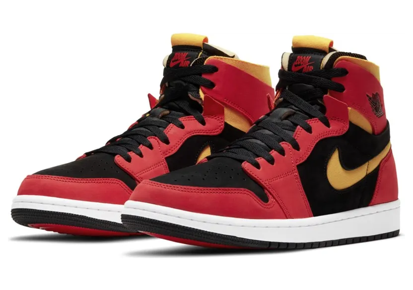 air-jordan-1 CT0978-006