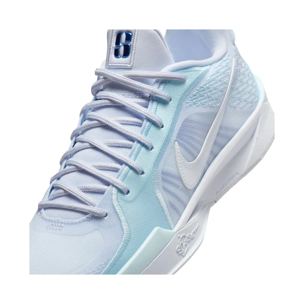Nike Sabrina 2 Orchestrator (FQ2174-002)
