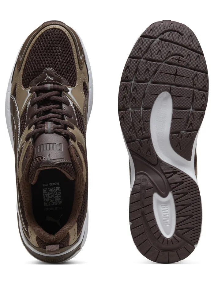 puma-milenio-tech 402625_22