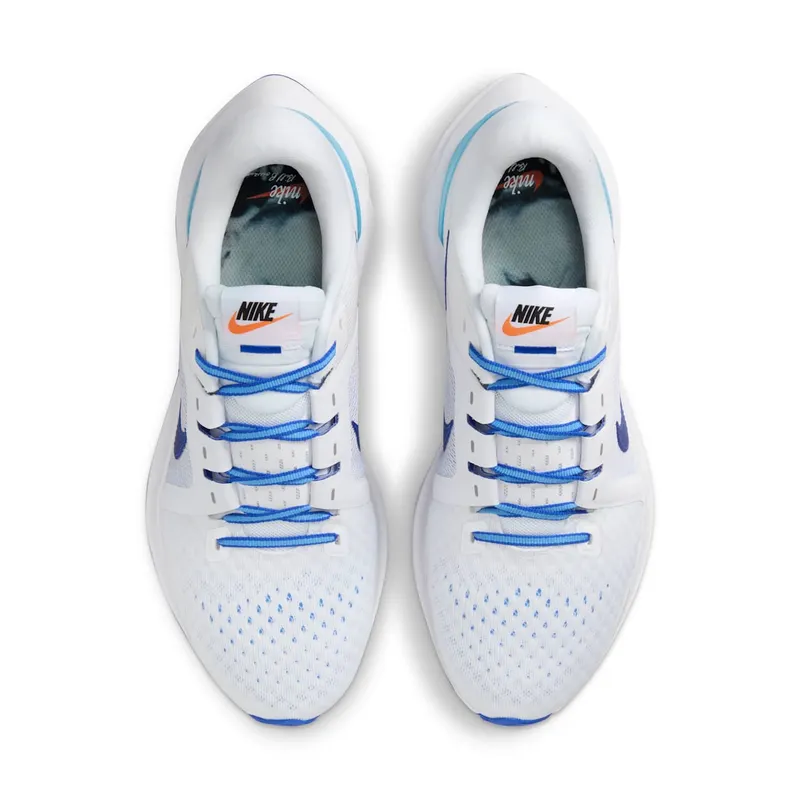 Nike Air Zoom Vomero 16 PRM Bill Bowerman (FJ0330-100)