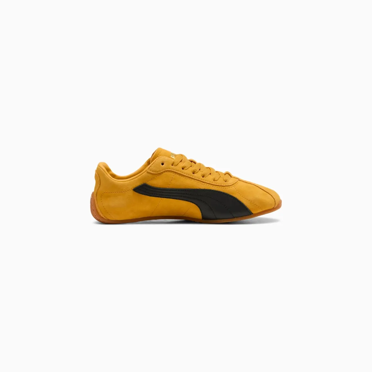 puma-suede 409194-02