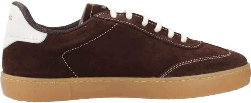 Victoria sneaker Bruin (1126218-73)