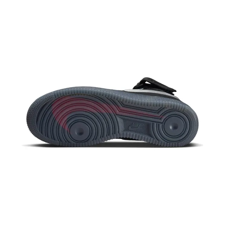 nike-air-force DX3061-001