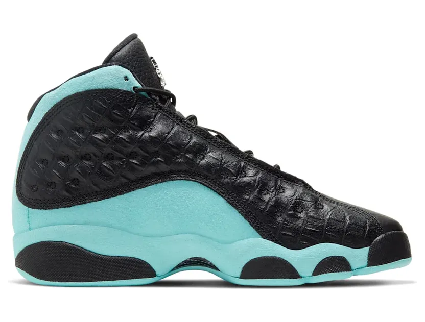 air-jordan-13 884129-030
