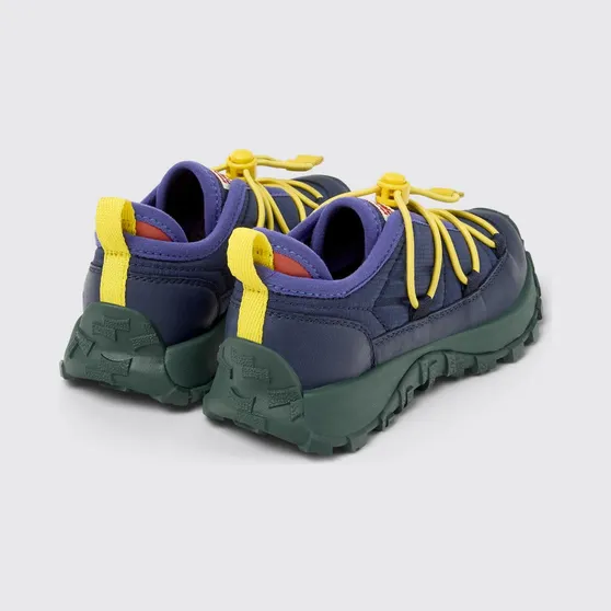 camper-sneaker K800659-003BOBOCHOSESXCAMPER0